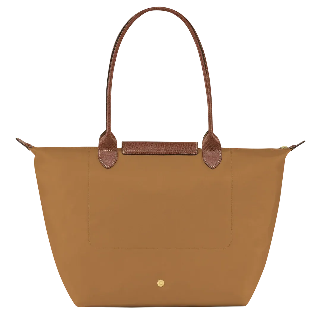 BOLSO GRANDE | VALMONT CAMELINO
