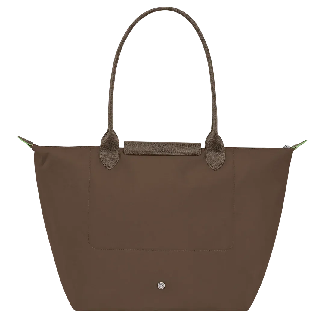 BOLSO GRANDE | VALMONT TERRA