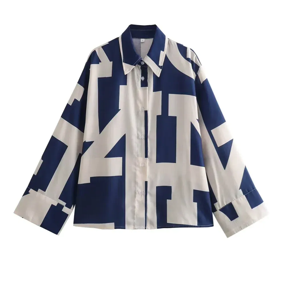 AUR | CONJUNTO AESTHETIC DE DOS PIEZAS