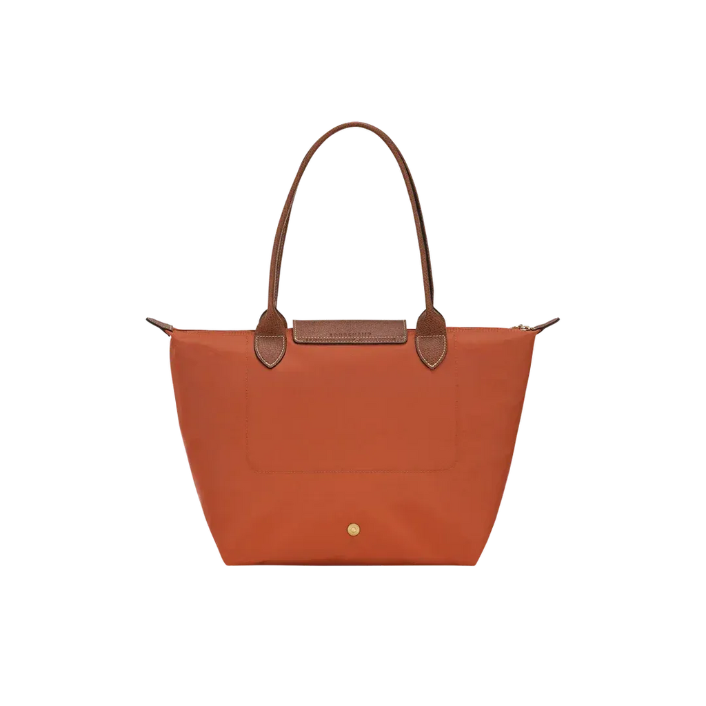 BOLSO GRANDE | VALMONT SAFFRON