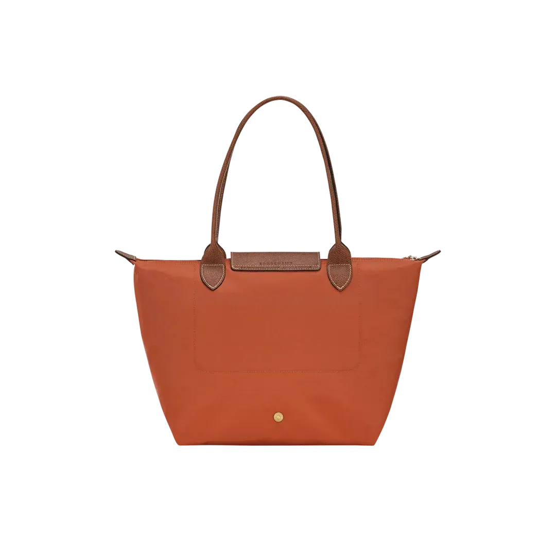 BOLSO GRANDE | VALMONT SAFFRON