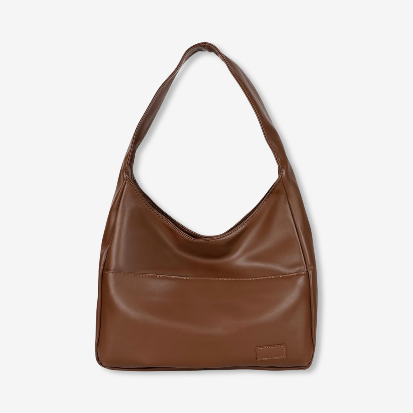 LIRA | BOLSO VERSÁTIL DE MANO