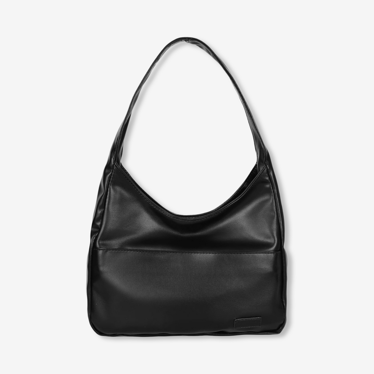 LIRA | BOLSO VERSÁTIL DE MANO