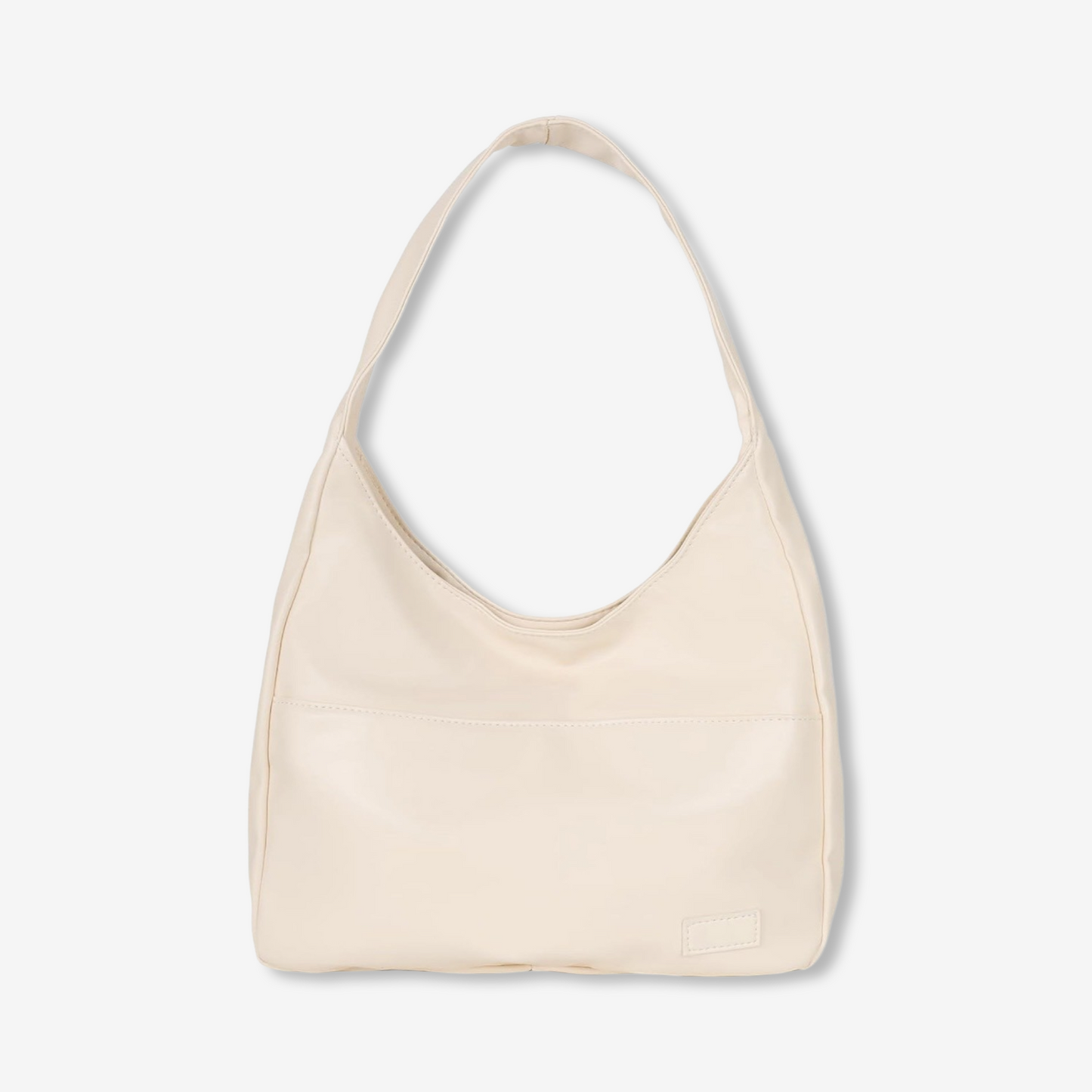 LIRA | BOLSO VERSÁTIL DE MANO