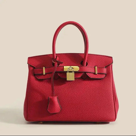 CAROLINE | BOLSO ELEGANTE DE MANO