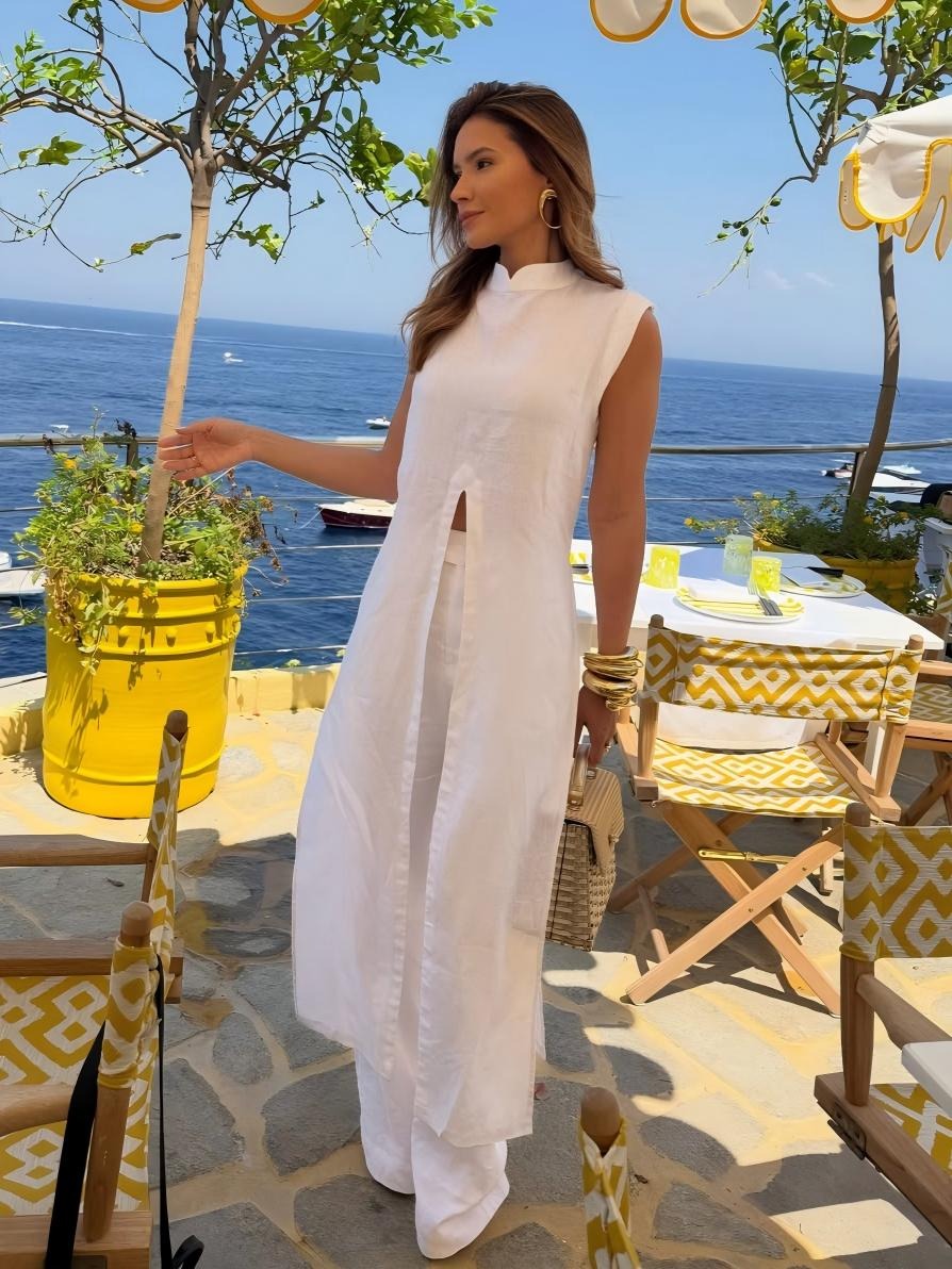 LUME | CONJUNTO ELEGANTE