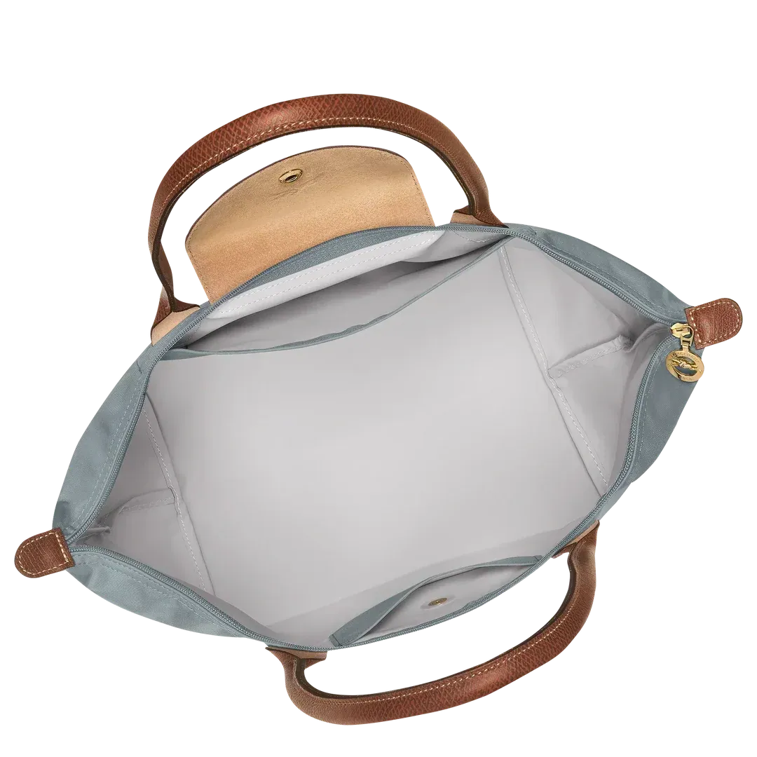 BOLSO GRANDE | VALMONT NAVY