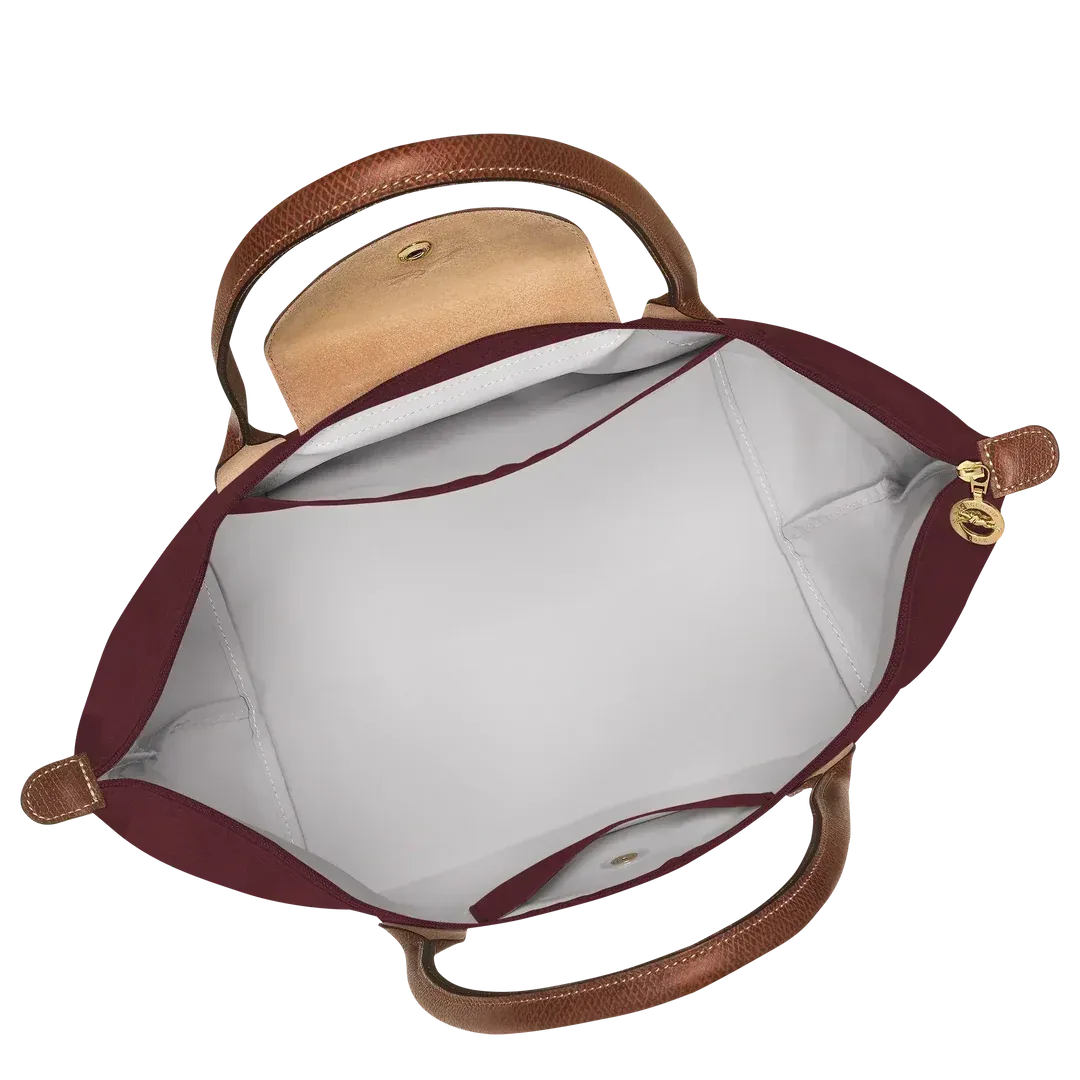 BOLSO GRANDE | VALMONT BORDEOS