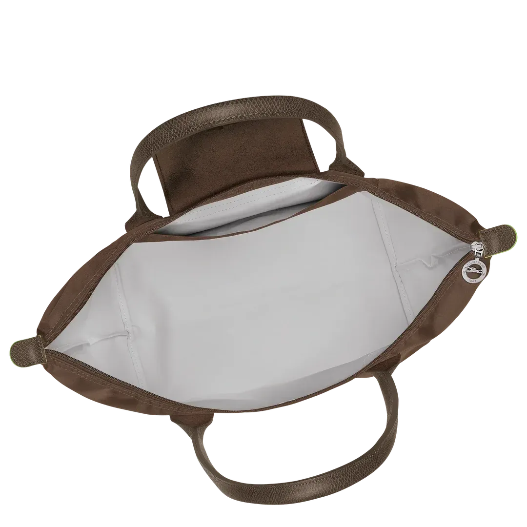 BOLSO GRANDE | VALMONT TERRA