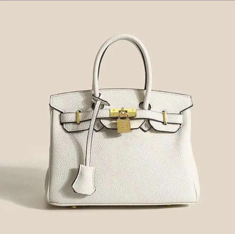 CAROLINE | BOLSO ELEGANTE DE MANO