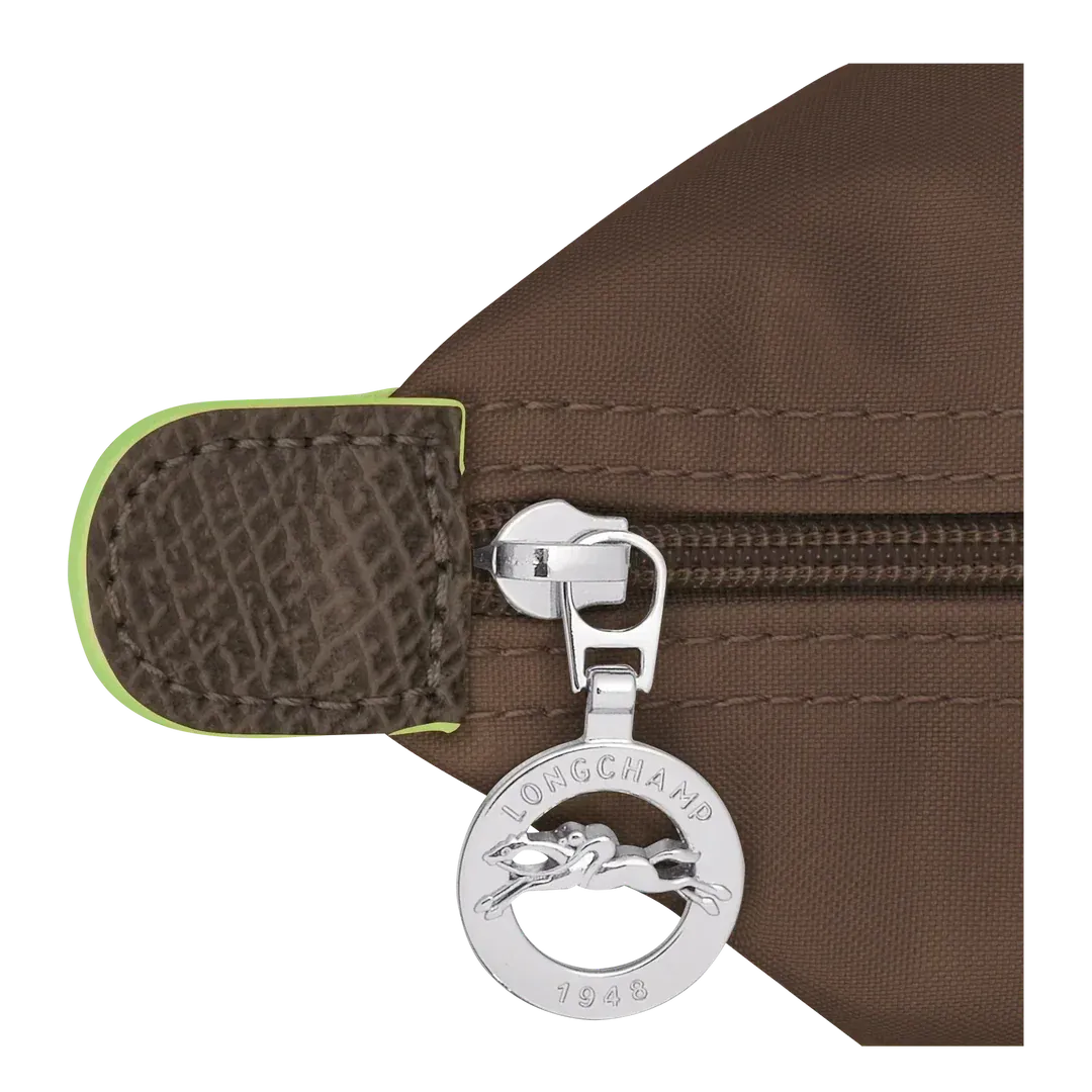 BOLSO GRANDE | VALMONT TERRA