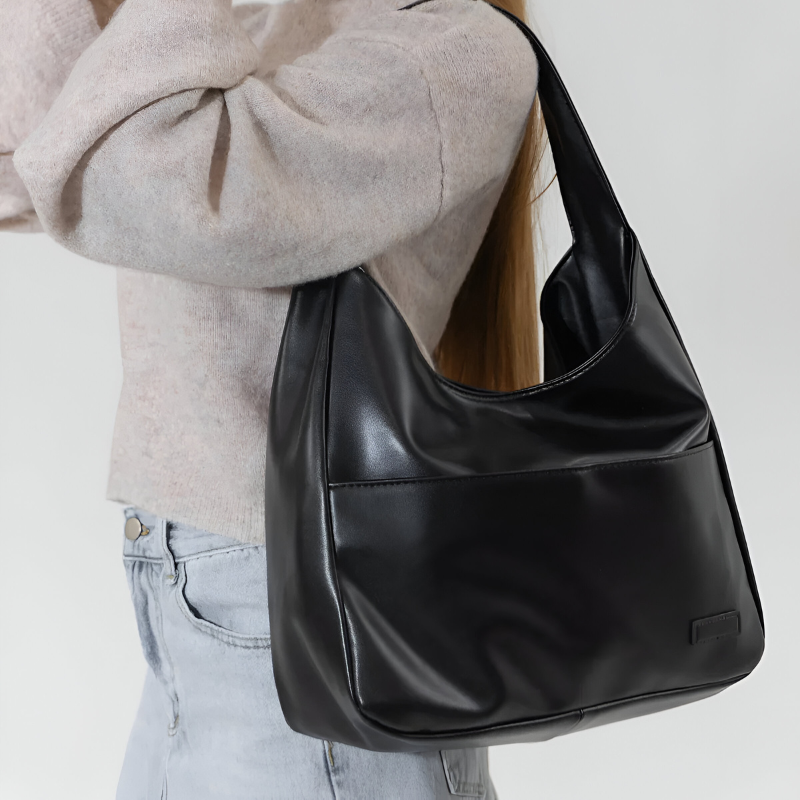 RÉVE | BOLSO MINIMALISTA