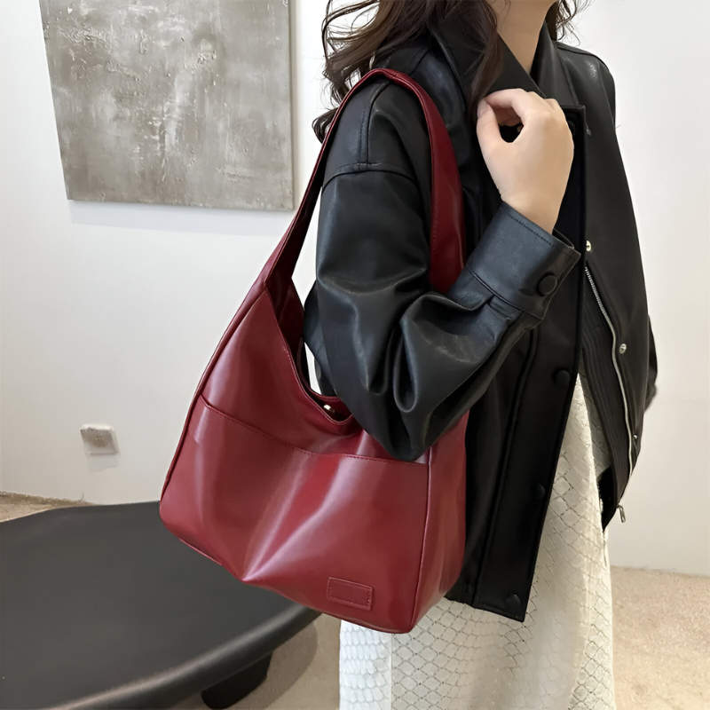 RÉVE | BOLSO MINIMALISTA