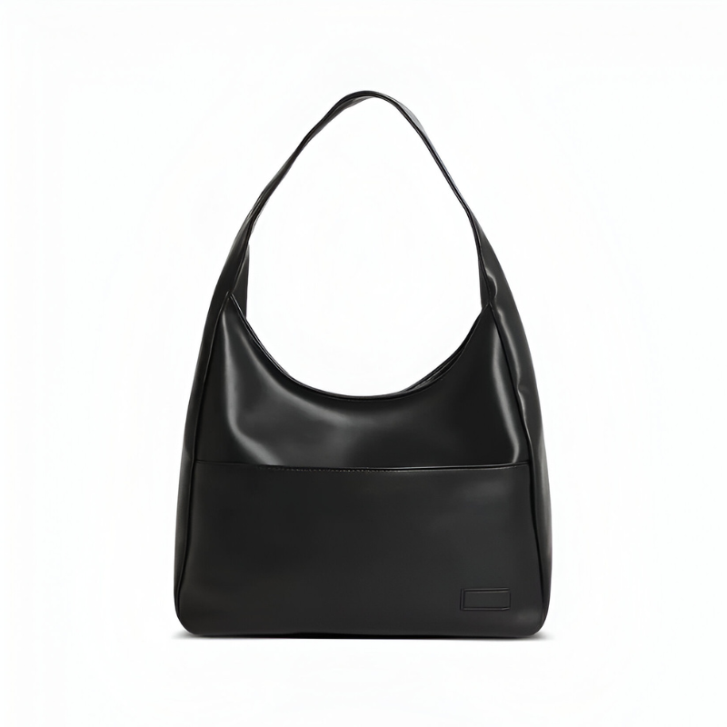 RÉVE | BOLSO MINIMALISTA