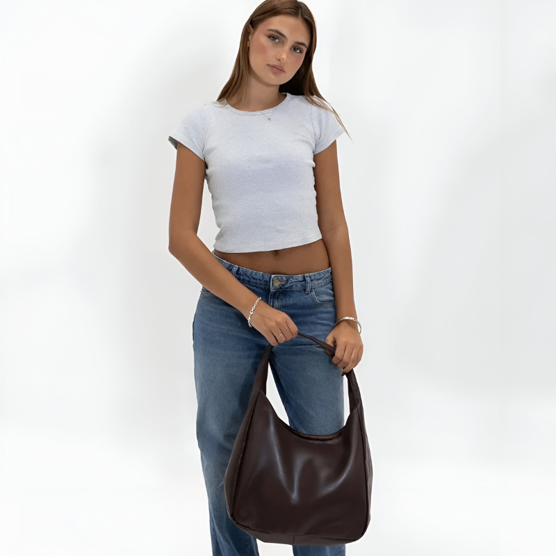 RÉVE | BOLSO MINIMALISTA