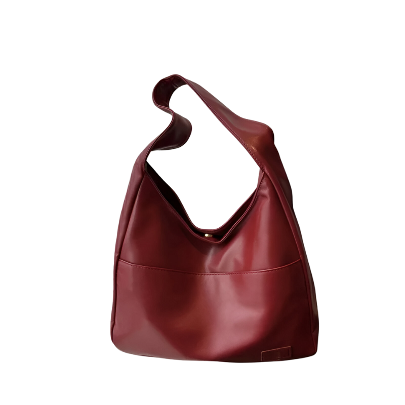 RÉVE | BOLSO MINIMALISTA