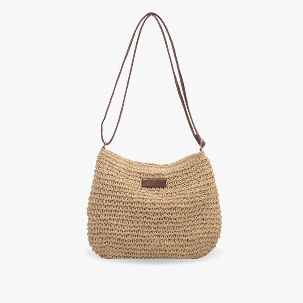 SILK | BOLSO NATY