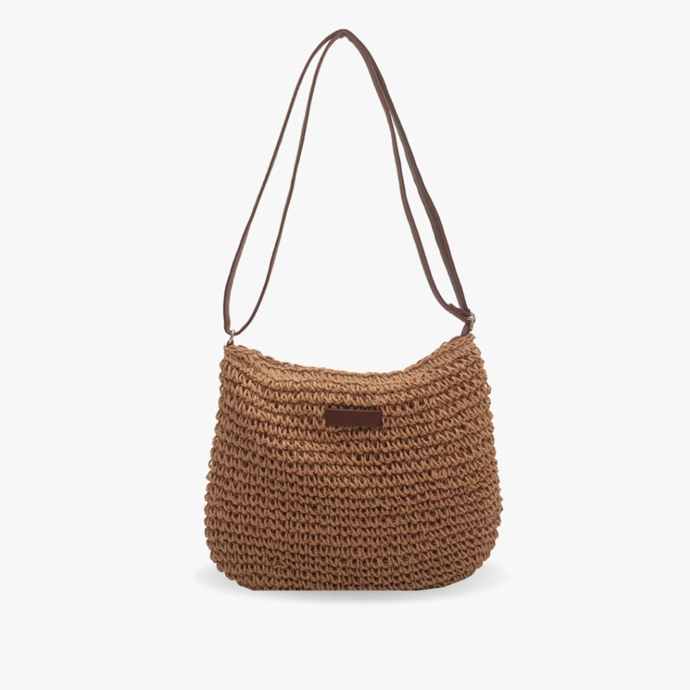 SILK | BOLSO NATY