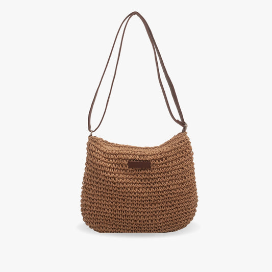 SILK | BOLSO NATY