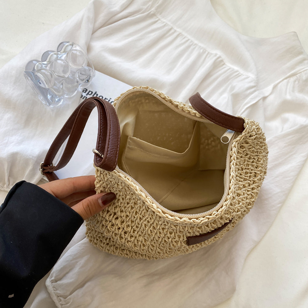 SILK | BOLSO NATY