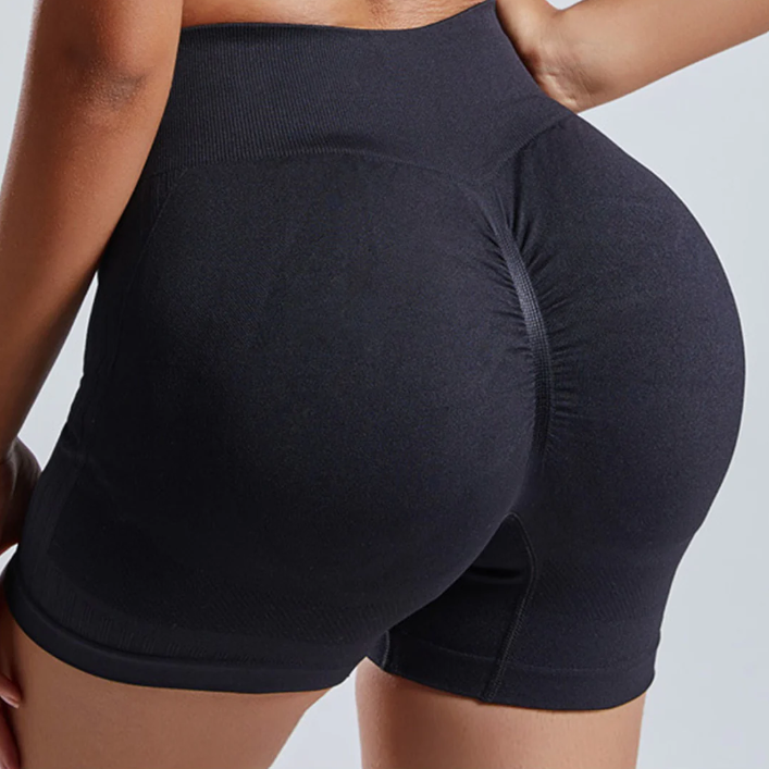 VIRÉ | GYMSET CONJUNTO DEPORTIVO